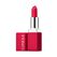 Red-y to Wear